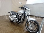 �������� �� ������ �������� Honda X4 1998 ���� 5